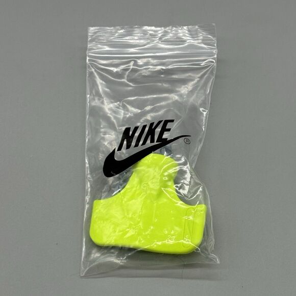 Nike Zoom High Jump HJ Elite White Track Shoes FZ9636-100 Men’s Size 9 main image 4